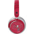 NFL Tampa Bay Buccaneers Double Vision Surface Headphones Skin